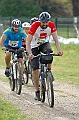 160925_TVAJ_1656