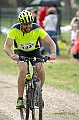 160925_TVAJ_1659