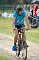 160925_TVAJ_1660