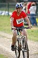 160925_TVAJ_1662