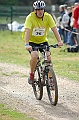 160925_TVAJ_1666