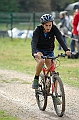 160925_TVAJ_1667