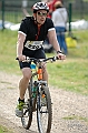 160925_TVAJ_1672
