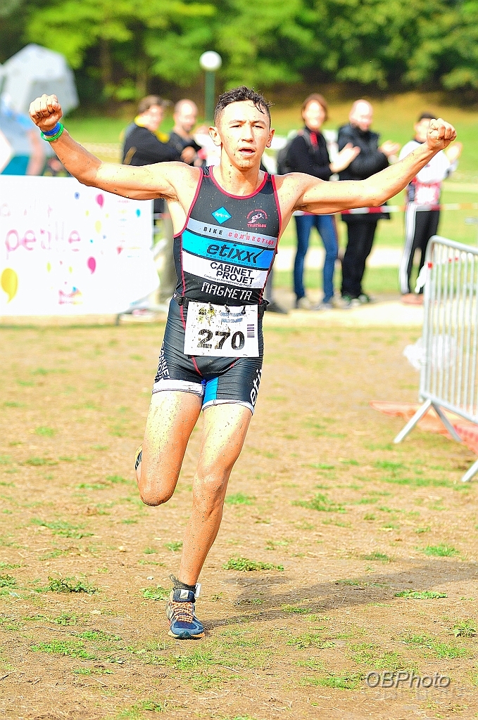 160925_TVAJ_1675.JPG