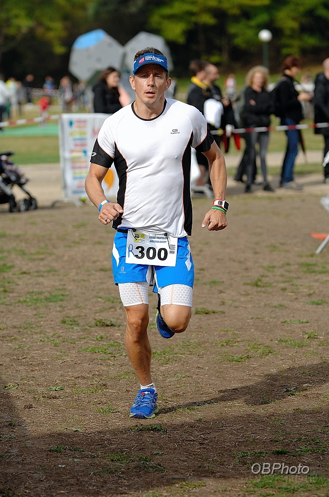 160925_TVAJ_1680.JPG