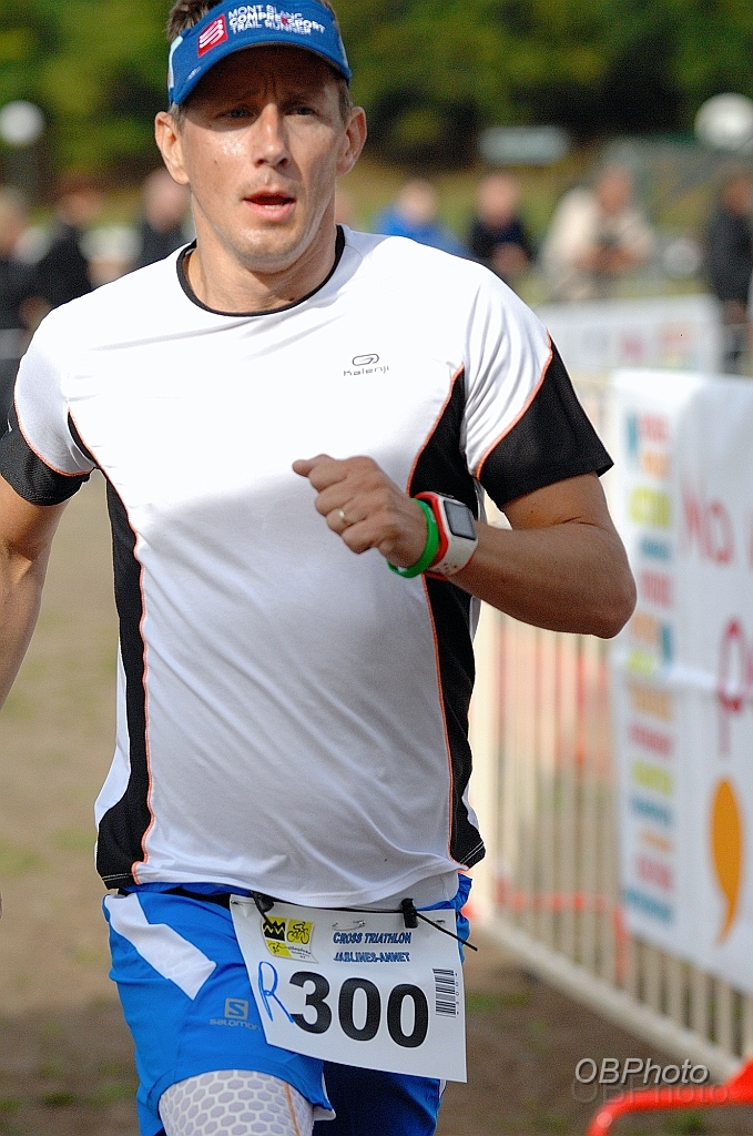 160925_TVAJ_1682.JPG