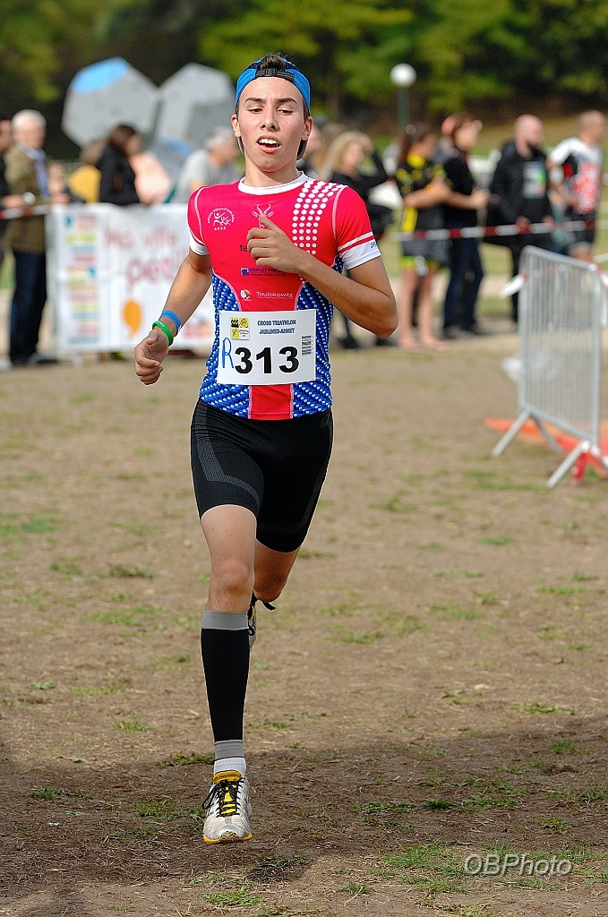 160925_TVAJ_1712.JPG