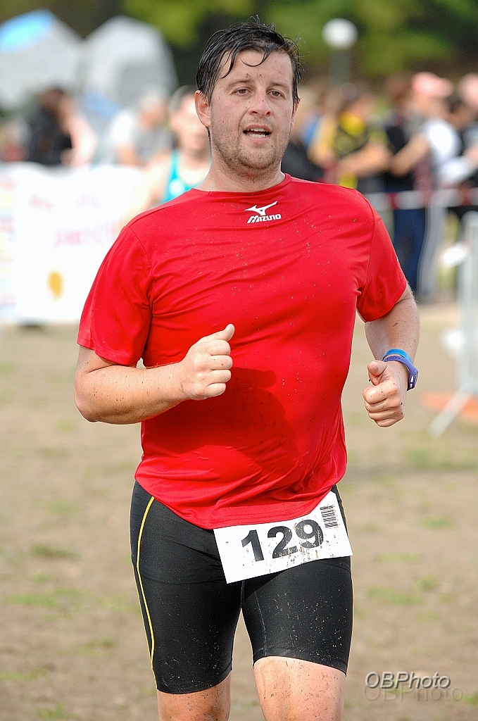 160925_TVAJ_1716.JPG