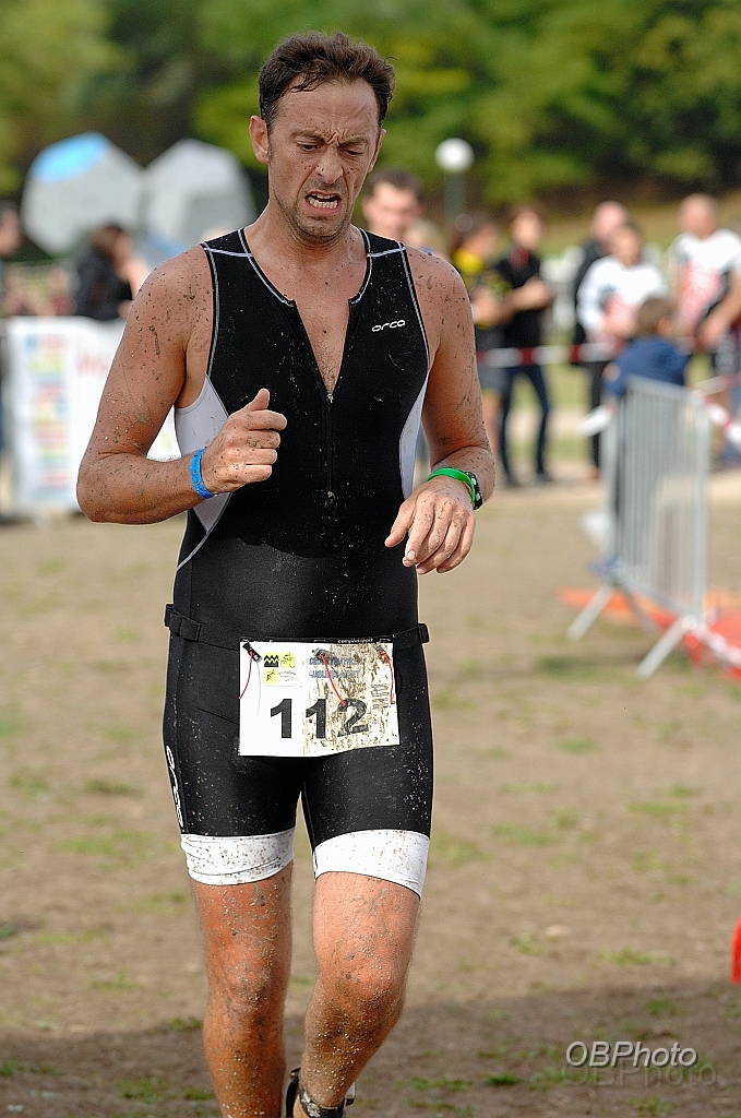 160925_TVAJ_1723.JPG