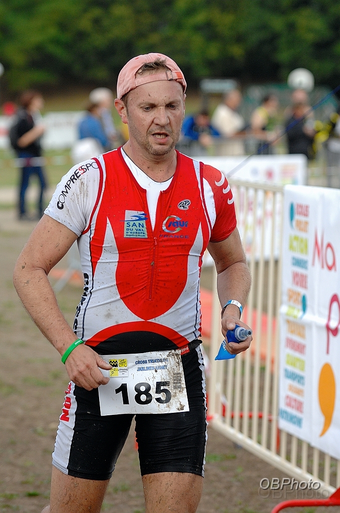 160925_TVAJ_1745.JPG