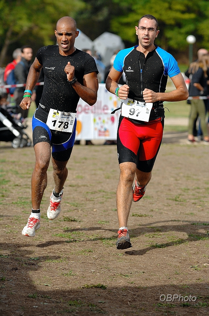 160925_TVAJ_1782.JPG