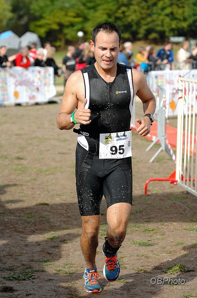 160925_TVAJ_1795.JPG
