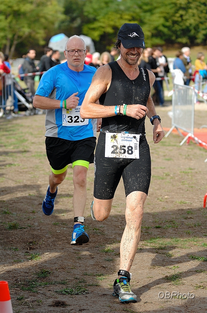 160925_TVAJ_1797.JPG