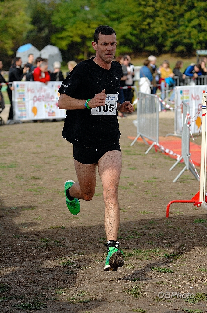 160925_TVAJ_1798.JPG