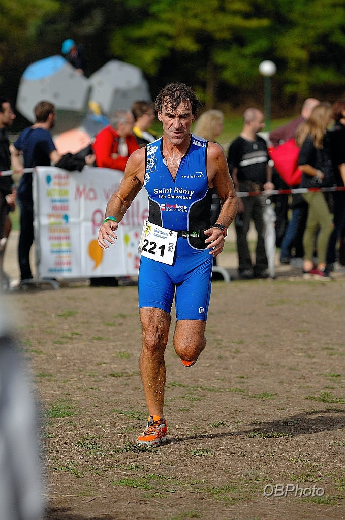 160925_TVAJ_1805.JPG
