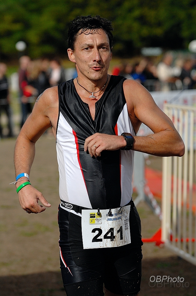 160925_TVAJ_1816.JPG