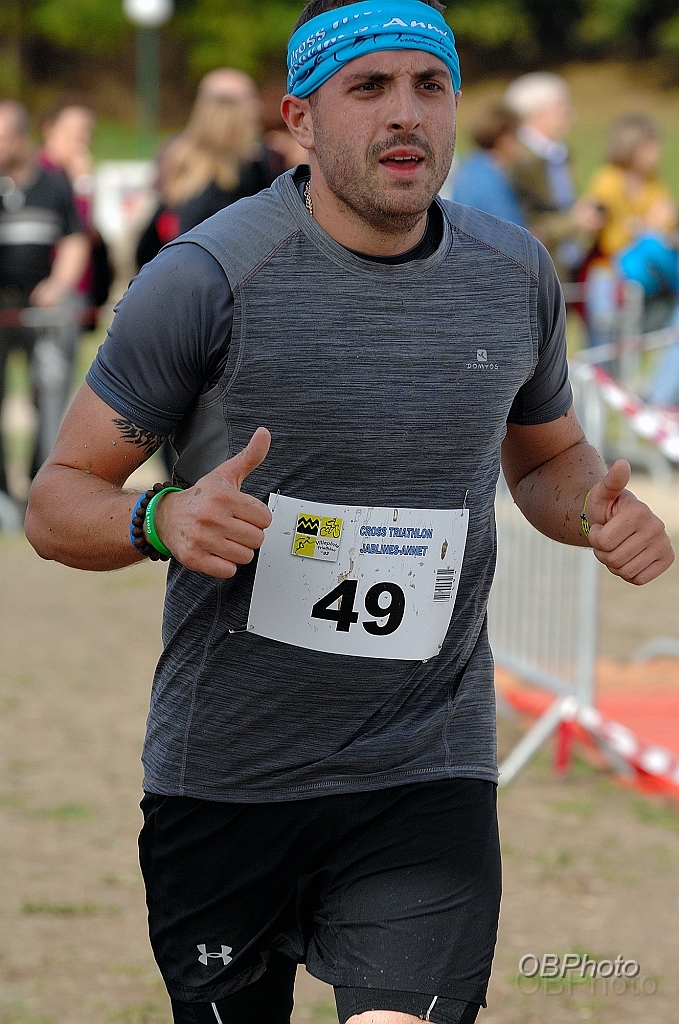 160925_TVAJ_1841.JPG