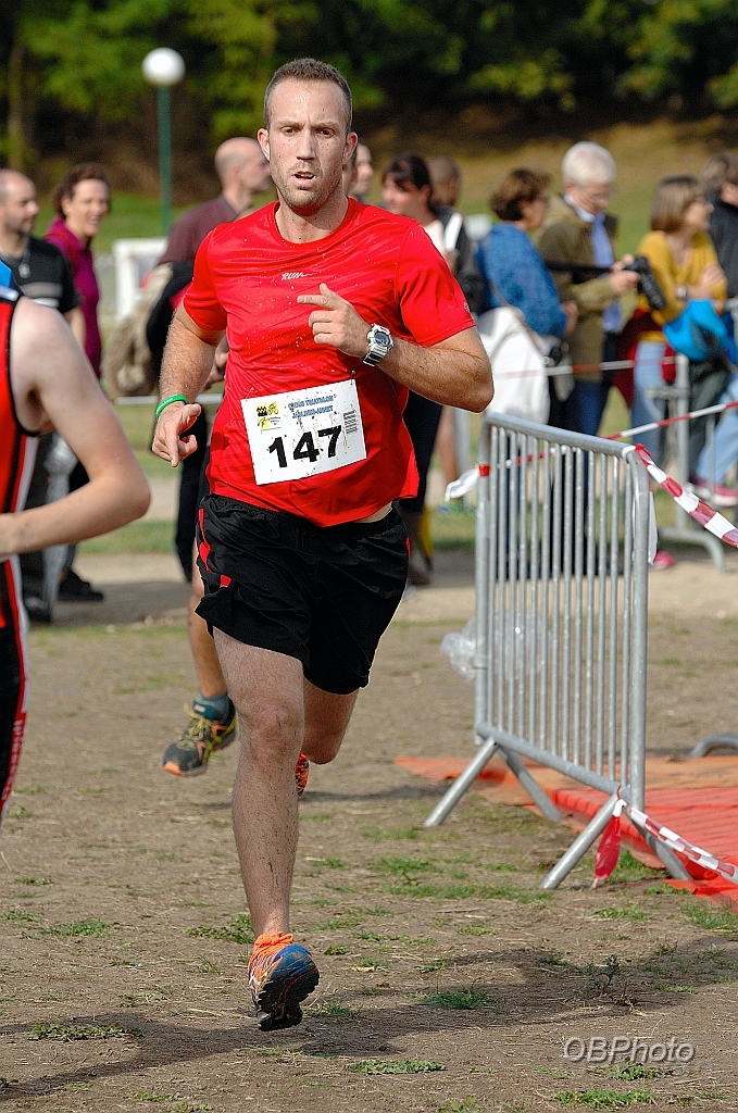 160925_TVAJ_1843.JPG
