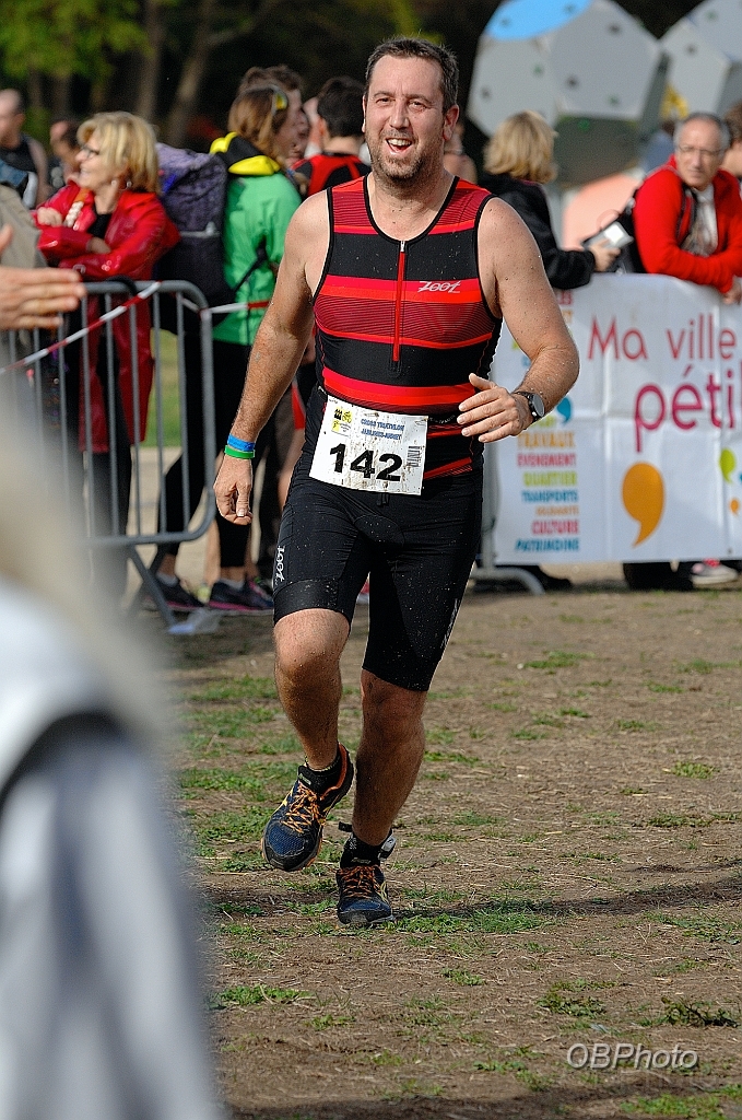 160925_TVAJ_1846.JPG