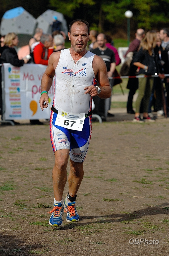 160925_TVAJ_1848.JPG