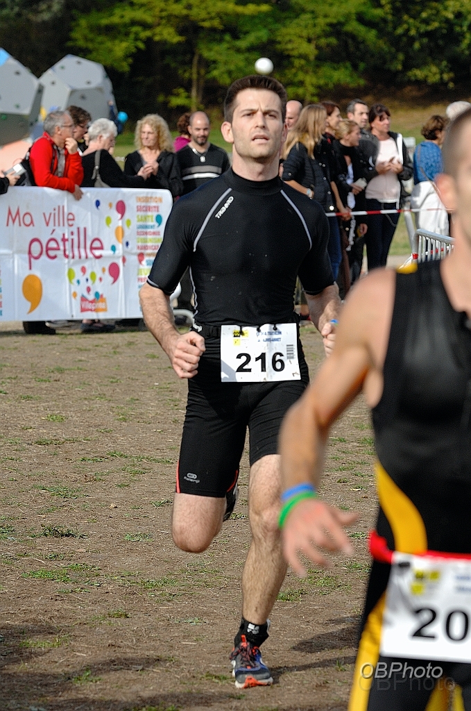 160925_TVAJ_1852.JPG