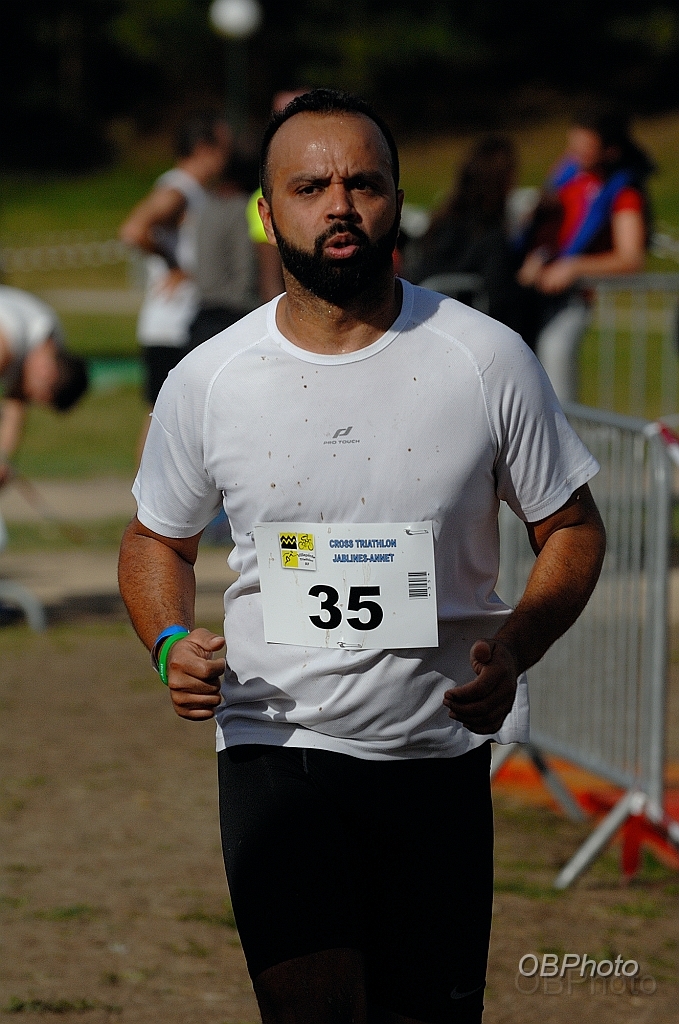 160925_TVAJ_2100.JPG