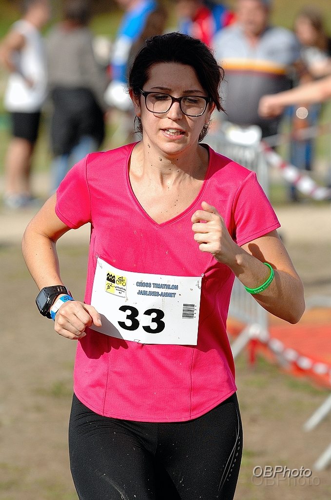 160925_TVAJ_2116.JPG