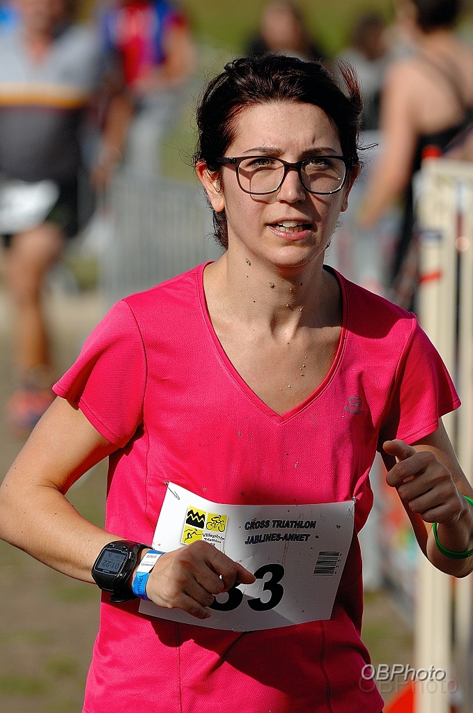 160925_TVAJ_2117.JPG