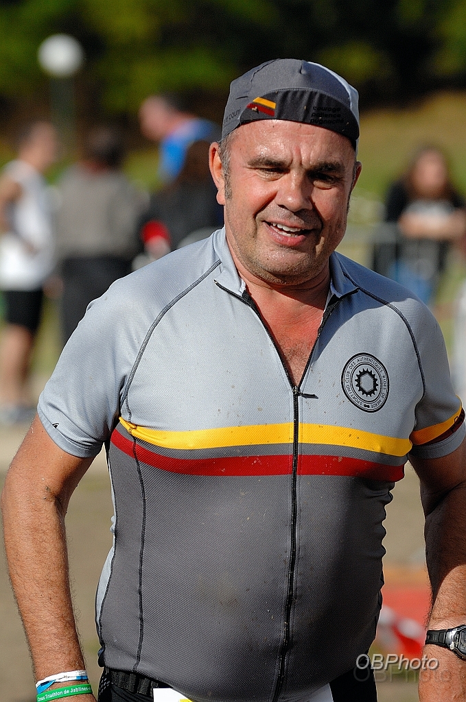160925_TVAJ_2120.JPG