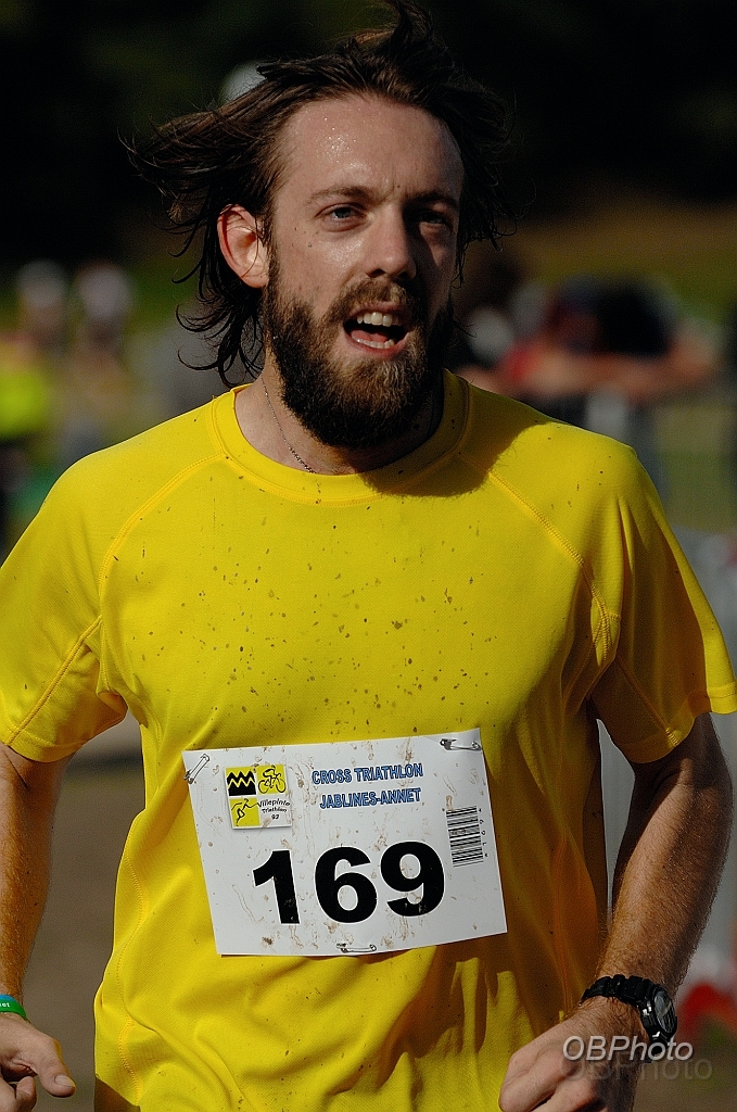 160925_TVAJ_2143.JPG