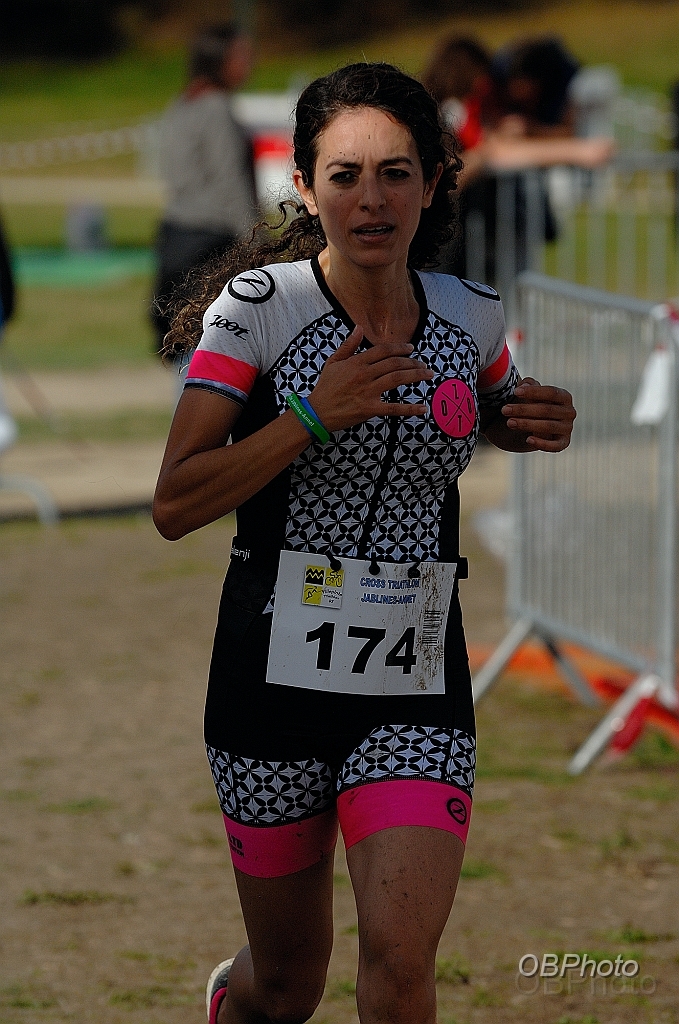 160925_TVAJ_2146.JPG