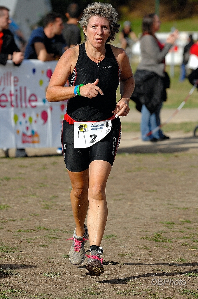 160925_TVAJ_2148.JPG