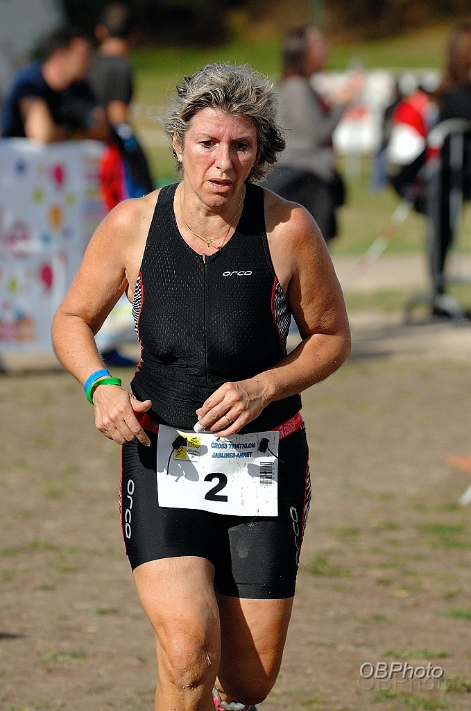 160925_TVAJ_2149.JPG
