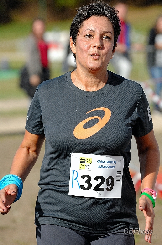 160925_TVAJ_2154.JPG