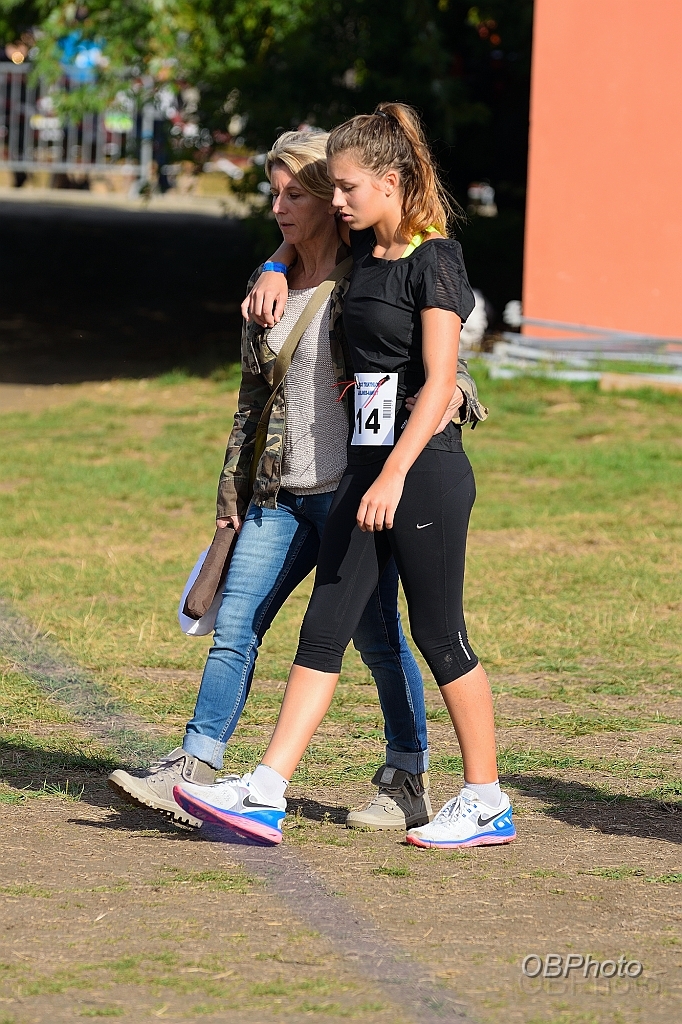 160925_TVAJ_2192.JPG