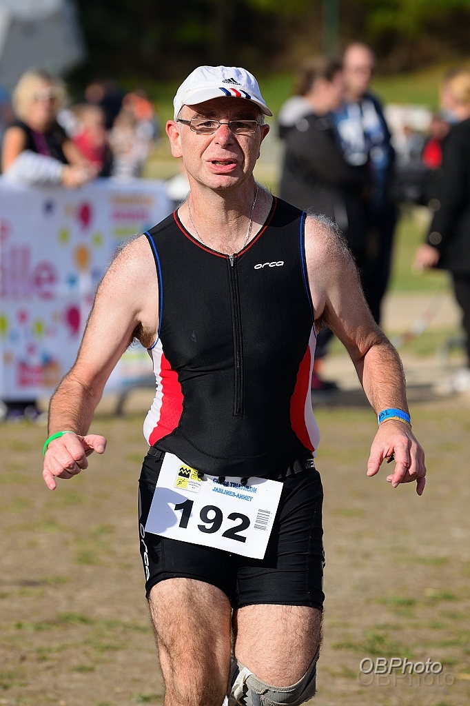 160925_TVAJ_2198.JPG