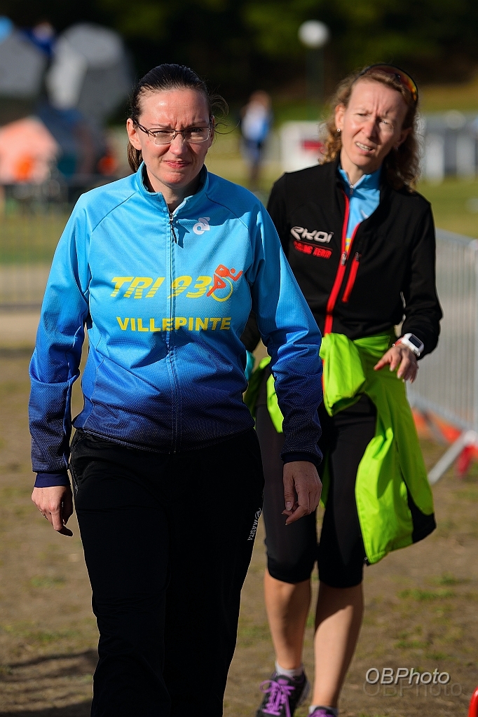 160925_TVAJ_2214.JPG