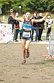 160925_TVAJ_1673