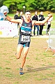 160925_TVAJ_1675