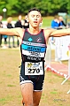 160925_TVAJ_1676