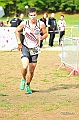 160925_TVAJ_1677