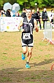 160925_TVAJ_1678