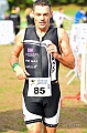 160925_TVAJ_1679
