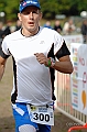 160925_TVAJ_1682