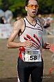 160925_TVAJ_1686