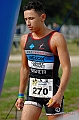 160925_TVAJ_1687
