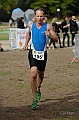 160925_TVAJ_1688