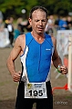 160925_TVAJ_1689