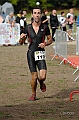 160925_TVAJ_1692