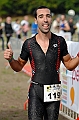 160925_TVAJ_1693